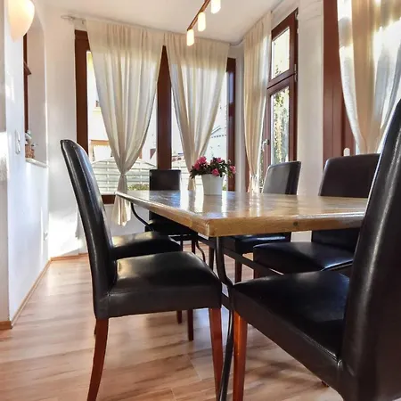 Lamora 01 * Heringsdorf